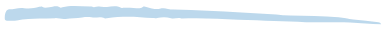 line-blue